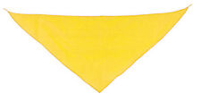 Bandana foulard fanion d'occasion  Chambéry