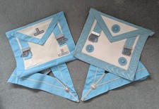 master mason apron for sale master mason apron for sale DEAL