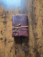 Treasure known aim for sale  New York