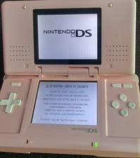 Nintendo 2004 6 d'occasion  Gargenville