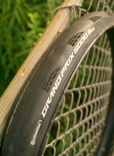 Continental grand prix for sale  Milwaukee