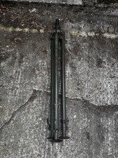 German post ww2 for sale  SOUTHAMPTON