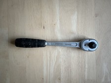 Gedore no1993u square for sale Gedore no1993u square for sale  BRACKLEY