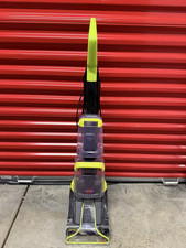 Bissell turboclean powerbrush for sale  Philadelphia