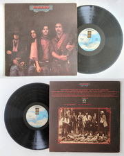 Eagles desperado italy usato  Ferrara