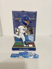 royals bobblehead for sale  Sioux Falls