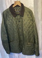 Barbour lightweight liddesdale for sale  MARKET HARBOROUGH