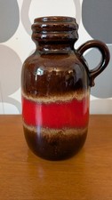 Vintage retro mid for sale  LEOMINSTER