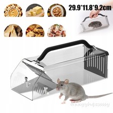 Ratten massenfänger alive gebraucht kaufen  Aspisheim, Grolsheim