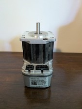 teknic for sale  Cary