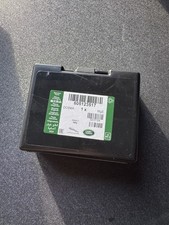 Ler range rover for sale  SOUTH BRENT