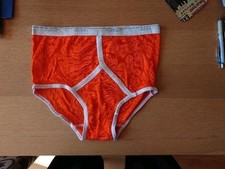Vintage 1970s jockey for sale  COLCHESTER