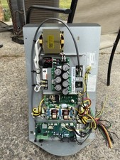 Rheem rp2048jvca control for sale  Evans