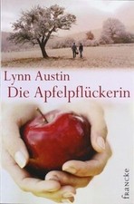 Apfelpflückerin austin lynn gebraucht kaufen Apfelpflückerin austin lynn gebraucht kaufen  Berlin