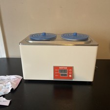 Digital thermostatic water for sale  Rutherfordton