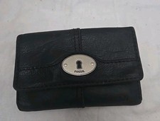Fossil black ladies for sale  Reno