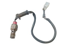 Sensore idrostop freno usato Sensore idrostop freno usato  Italia