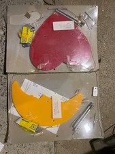 Remagen kind light gebraucht kaufen Remagen kind light gebraucht kaufen  Wolfenbüttel