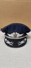 Vintage bancroft military for sale  Tillamook