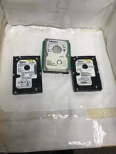 (3 discos rígidos) 2 WD800 80GB one maxtor ATA/133 HD 160 GB comprar usado (3 discos rígidos) 2 WD800 80GB one maxtor ATA/133 HD 160 GB comprar usado  Enviando para Brazil