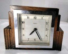 Vintage francis mantle for sale  LINCOLN