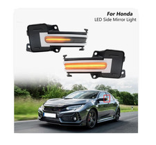 honda civic type r wing for sale honda civic type r wing for sale CAMBERLEY
