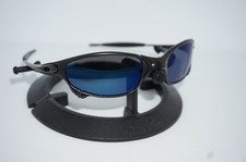 Oakley metal juliet for sale  Jupiter