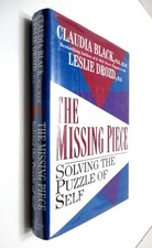 Missing piece solving for sale  UK