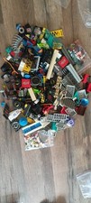 Lego pezzi speciali usato  Rimini