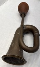 Antique vintage brass for sale  Fiddletown