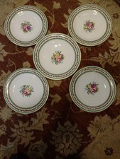 Antique english earthenware for sale  Austin