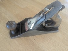 Stanley smoothing plane for sale  ST. ANDREWS