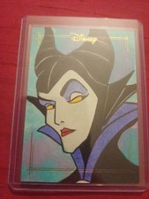 Topps disney chrome for sale  HULL