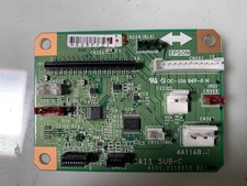 Carriage board ca11 for sale  Culver City