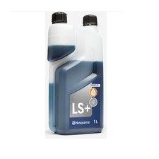 olio miscela husqvarna xp usato olio miscela husqvarna xp usato Calitri