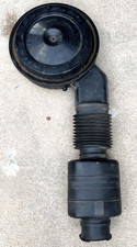 1988 1994 chevrolet for sale  Denver