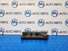 Bmw series front for sale  ROTHERHAM