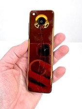Essential gem orange for sale  San Francisco