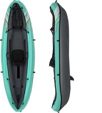 Bestway hydro force for sale  Haltom City