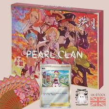 Pokemon tcg simplified for sale  ALDERLEY EDGE