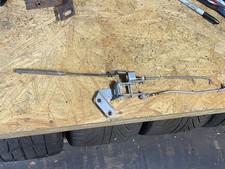 Ford throttle bellcrank for sale  Roaring River