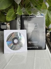 Medion akoya p4385 gebraucht kaufen  Ratingen
