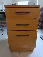 Drawer wooden cabinet for sale Drawer wooden cabinet for sale  SLOUGH