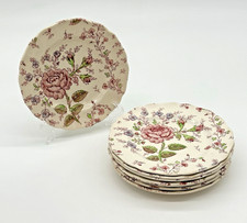Rose chintz salad for sale  Atascadero