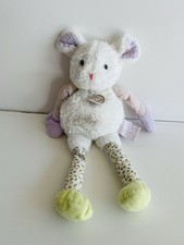 Doudou compagnie peluche d'occasion Doudou compagnie peluche d'occasion  Montpellier-
