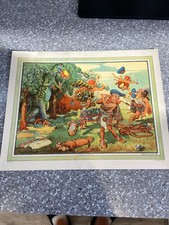 Original itc card for sale  CALDICOT