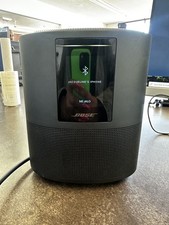 Bose smart speaker for sale  Anaheim