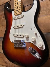 2008 fender american for sale  Louisville