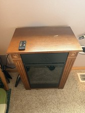 Heat surge electric for sale  Federal Way