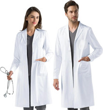 Camice laboratorio chimico usato Camice laboratorio chimico usato  Roma